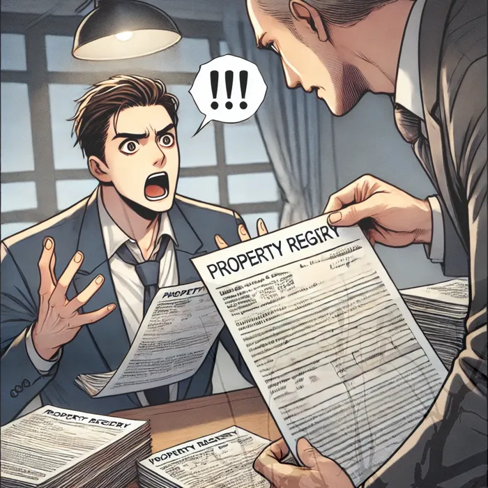 개인회생 재신청 기간 확인하고