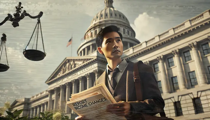 개인회생 재신청 기간 확인하고