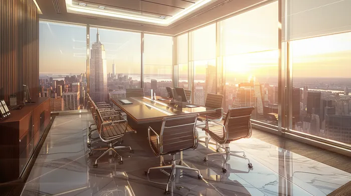 부산개인회생전문