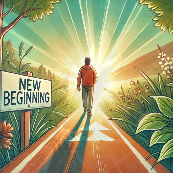 부산개인회생전문