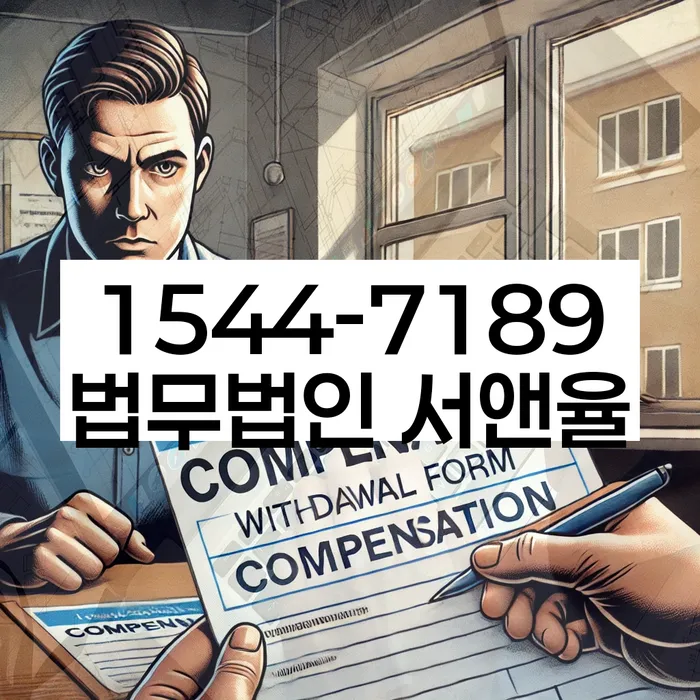 부산개인회생전문