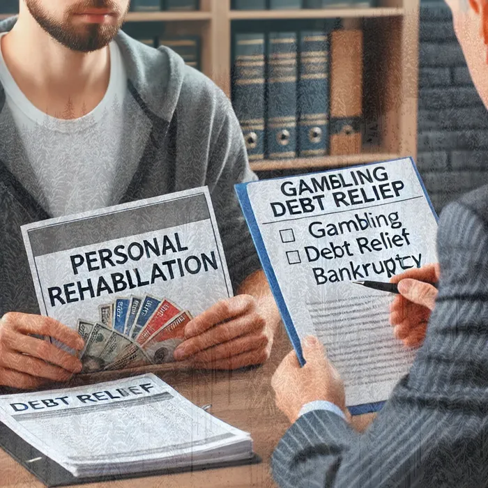 법인대표신용대출 연체 시