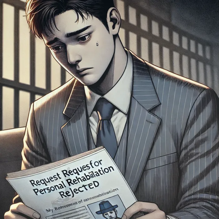 자영업자개인회생