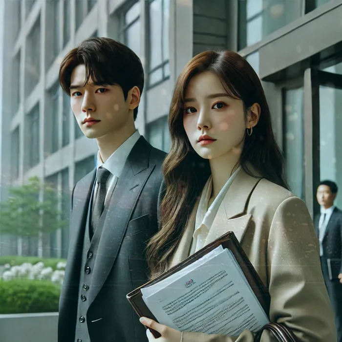 자영업자개인회생