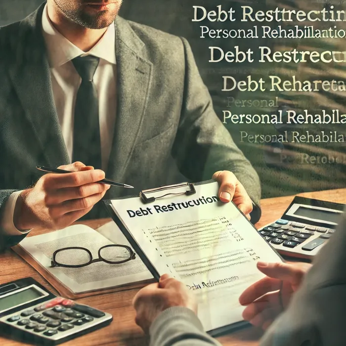 개인회생 법무사 비용 싸고