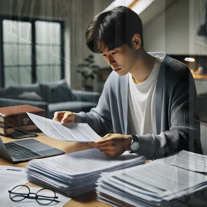 개인회생 법무사 비용 싸고