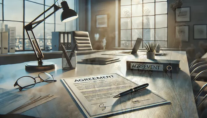 은행대출 연체 시