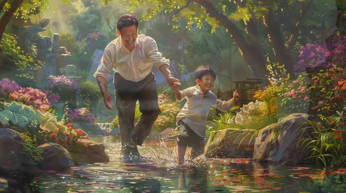 은행대출 연체 시