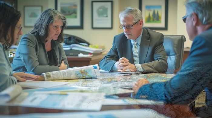 은행대출 연체 시