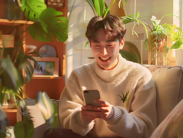 도박빚개인회생