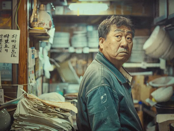 도박빚개인회생