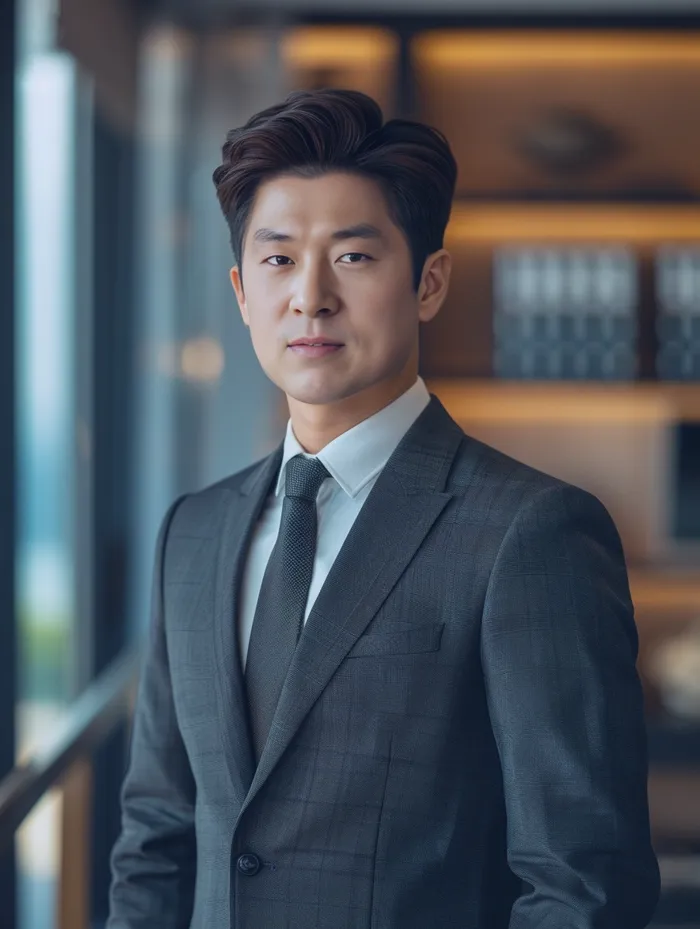 도박빚개인회생