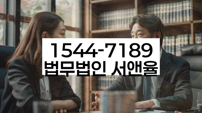 도박빚개인회생