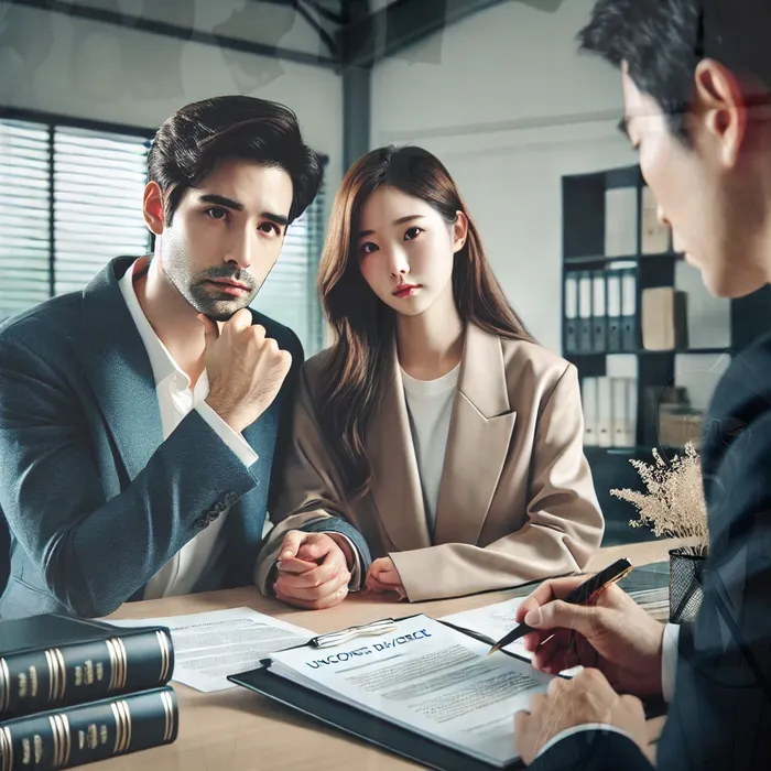 개인회생법무사변호사