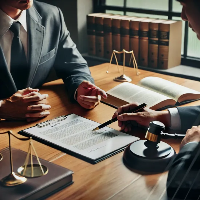 개인회생법무사변호사