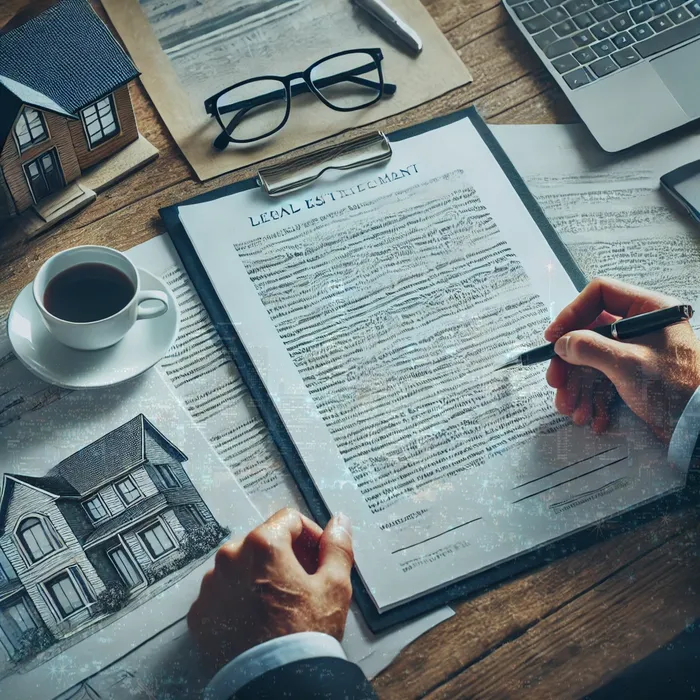 개인회생신청절차