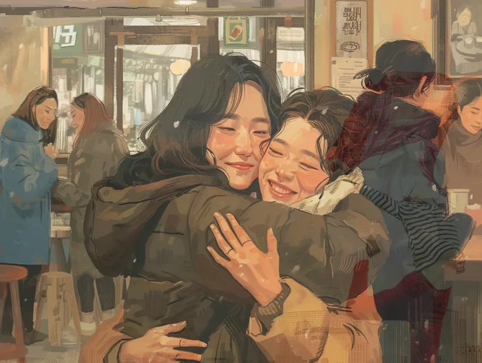 기대출과다자대환대출 연체 시