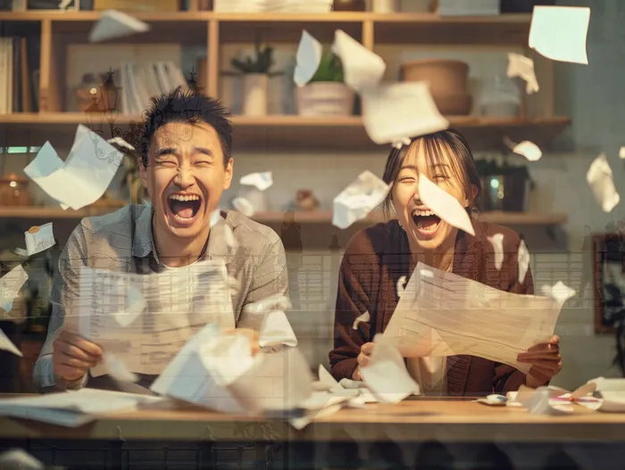 기대출과다자대환대출 연체 시