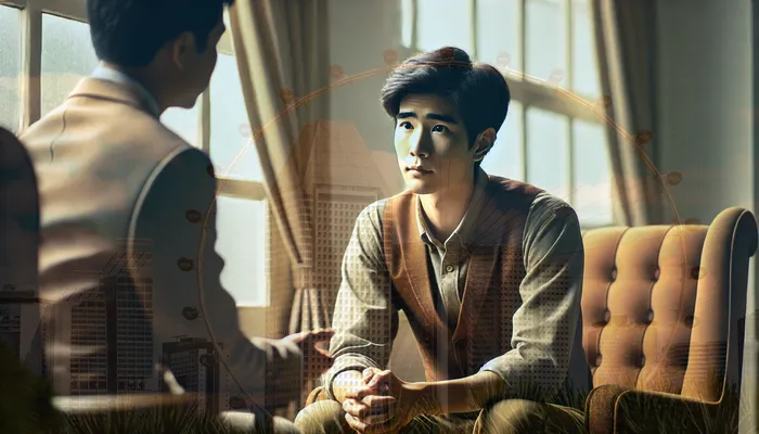 기대출과다자대환대출 연체 시