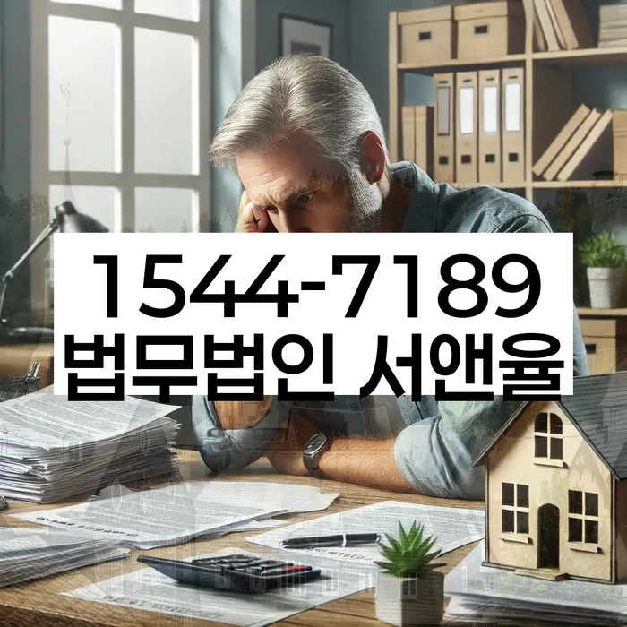 기대출과다자대환대출 연체 시