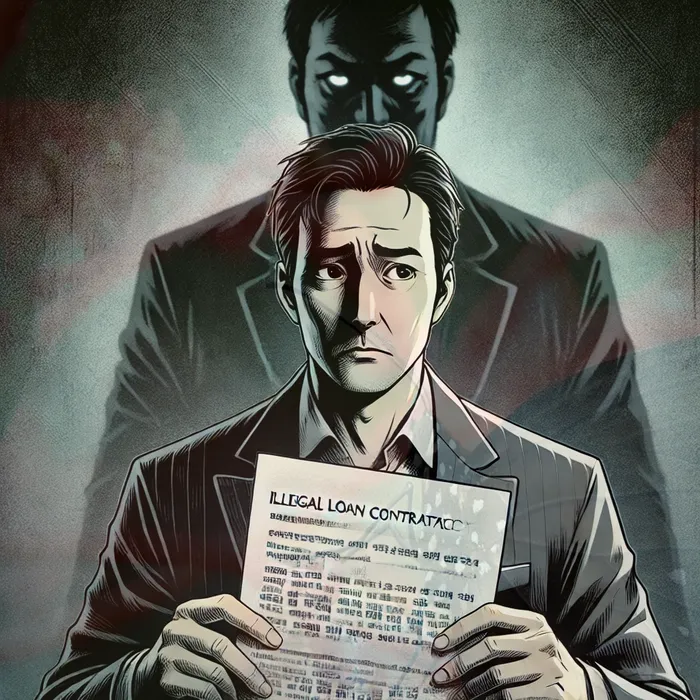 개인회생사건번호