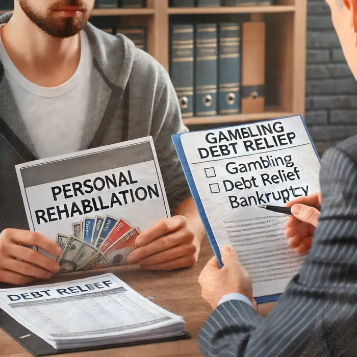 개인회생사건번호