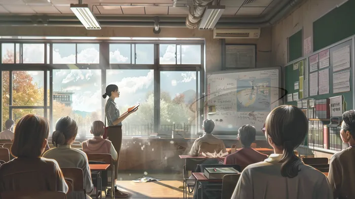 개인회생채권자