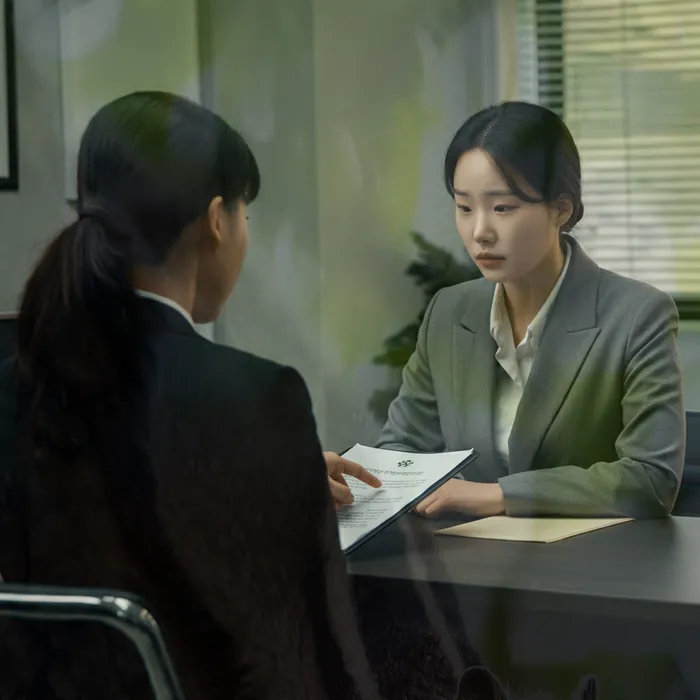 개인회생채권자