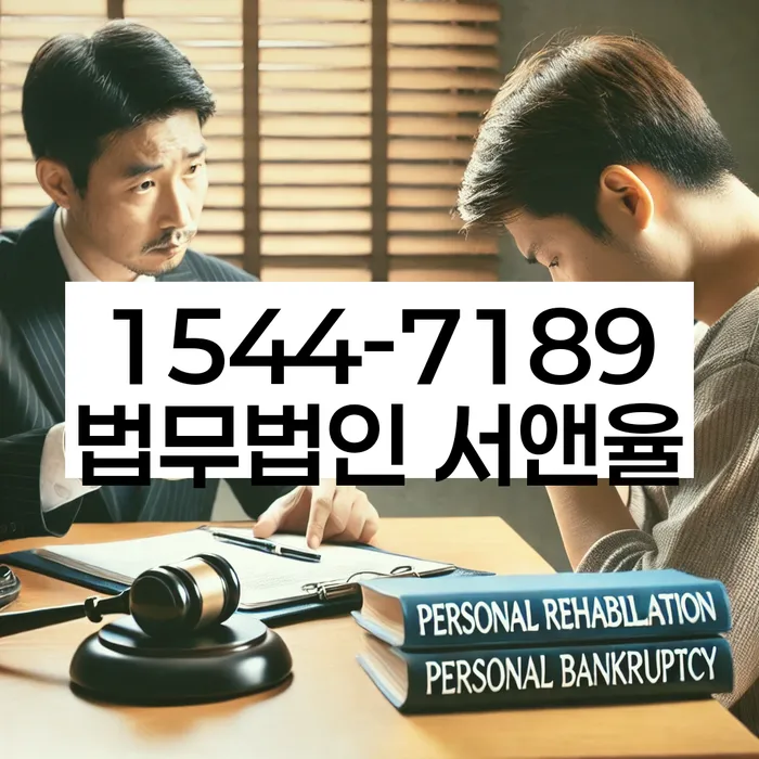 개인회생채권자