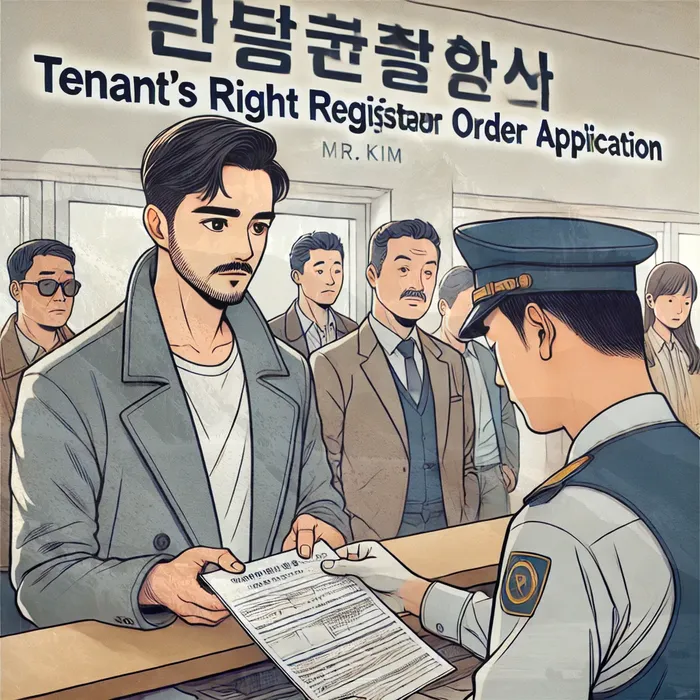 개인회생신청자격조회