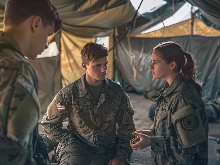 개인회생신청자격조회