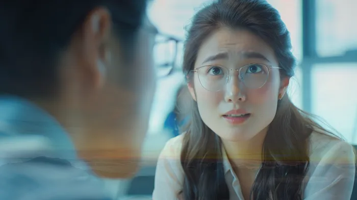 개인회생신청자격조회