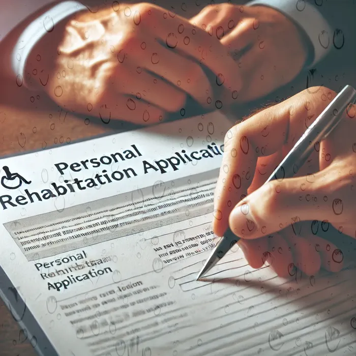 신용불량자회복