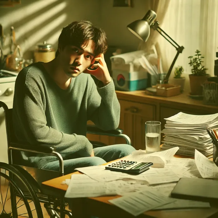 신용불량자회복