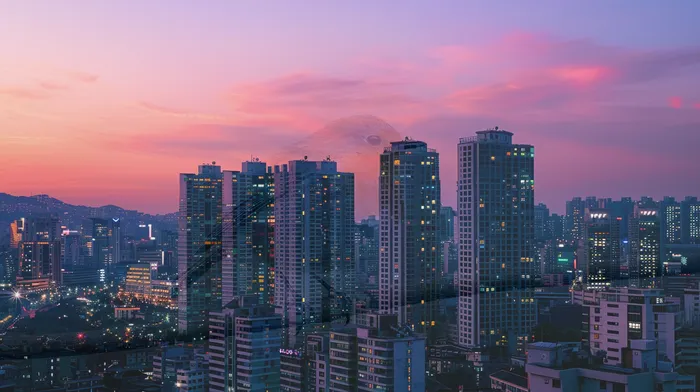 신용불량자회복