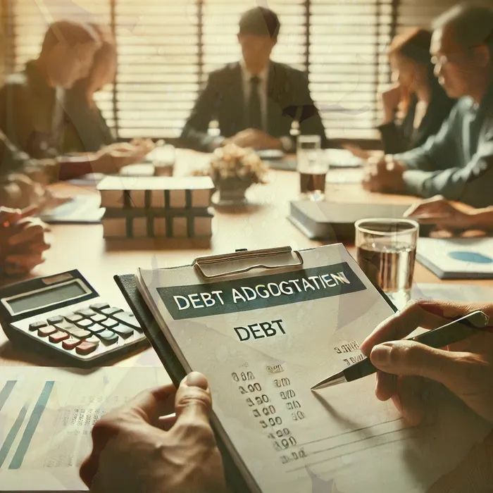 개인회생 수임료 싸고