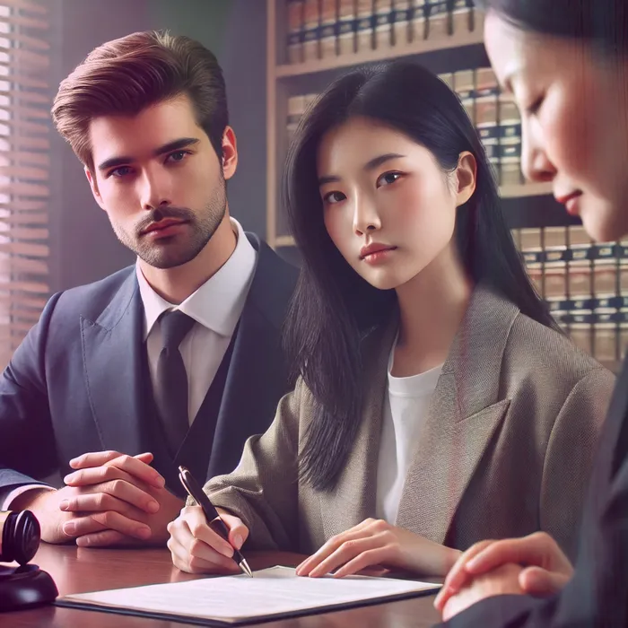 개인회생 수임료 싸고