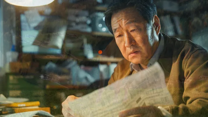 개인회생 수임료 싸고