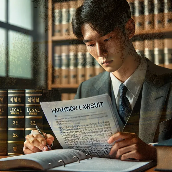 개인회생법률사무소