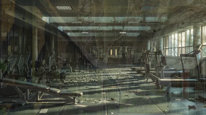 개인회생법률사무소