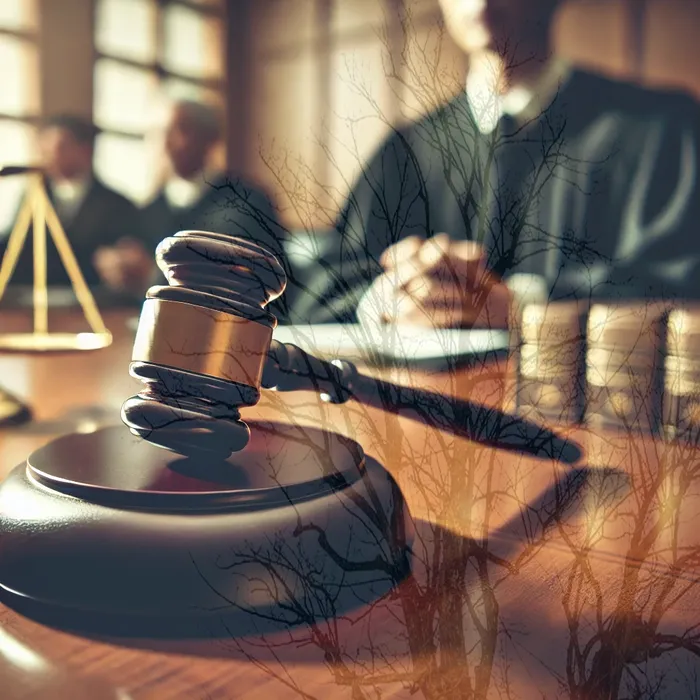 개인회생법률사무소