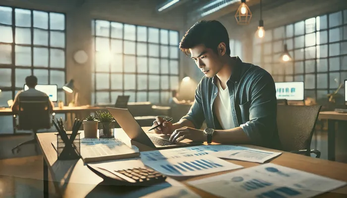 신용불량자회복