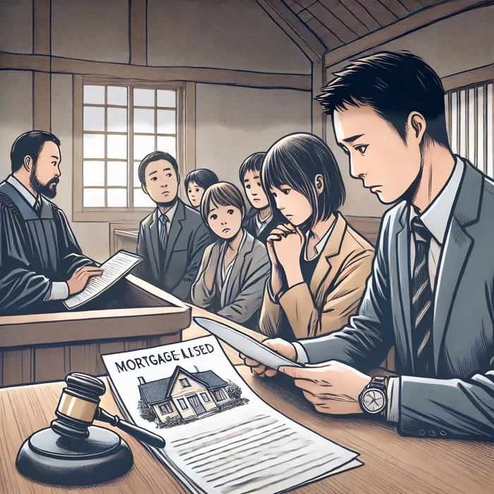 신용불량자회복