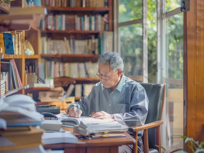 간이과세자대출 연체 시