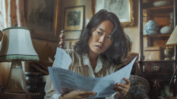 간이과세자대출 연체 시