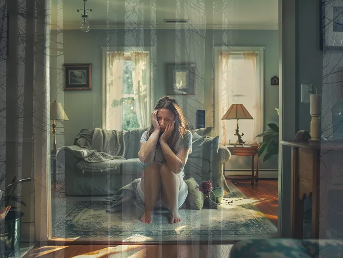 간이과세자대출 연체 시