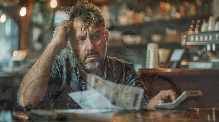 기대출추가대출 연체 시