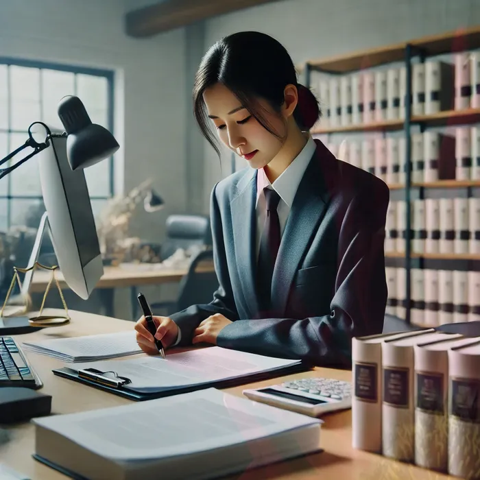 기대출추가대출 연체 시