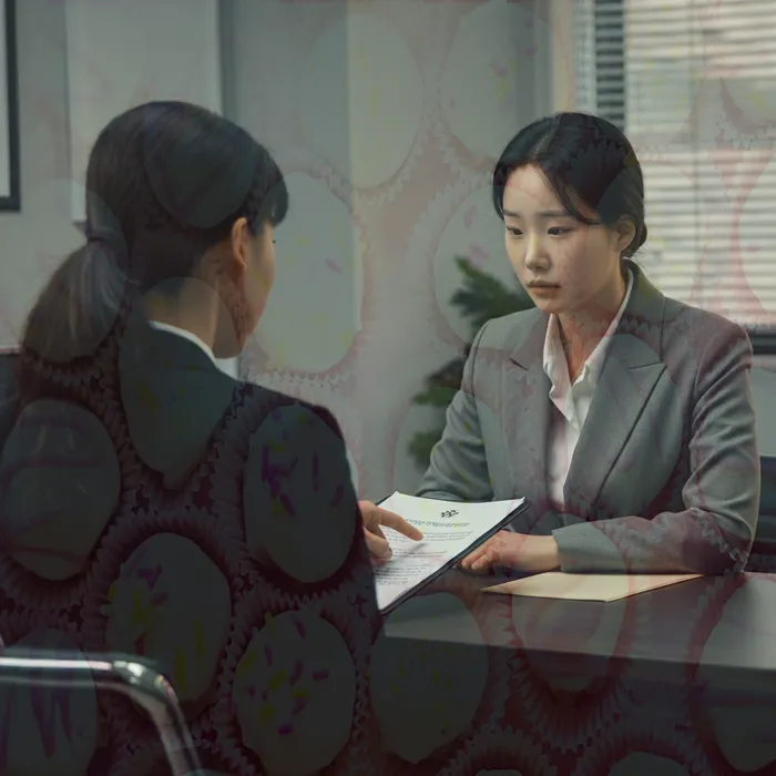 기대출추가대출 연체 시