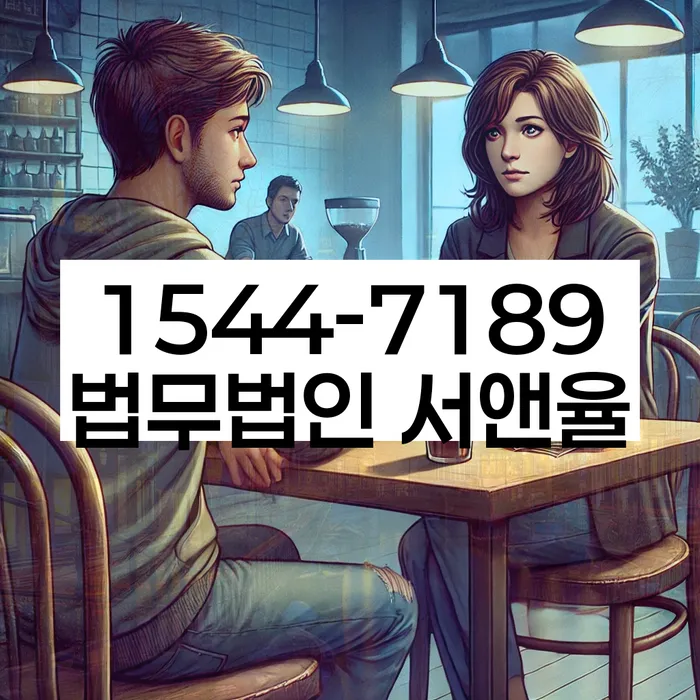 기대출추가대출 연체 시